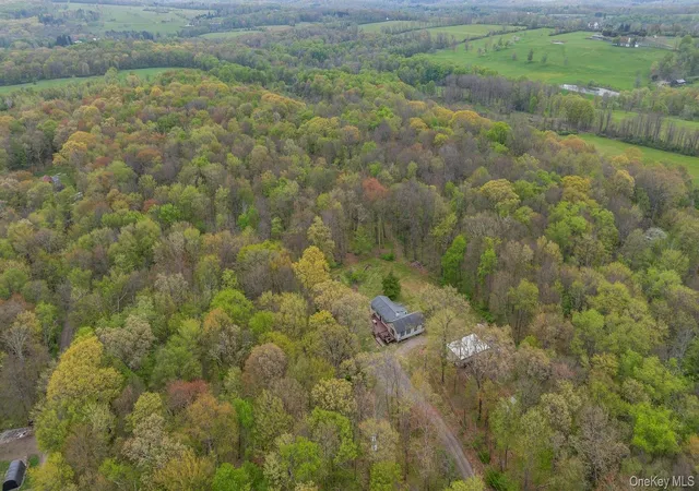 1st image of 256 Hammond Hill Rd, Dover Plains, NY 12522 | MLS# 996553