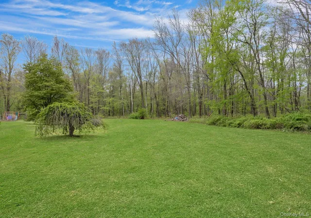 21st image of 256 Hammond Hill Rd, Dover Plains, NY 12522 | MLS# 996553
