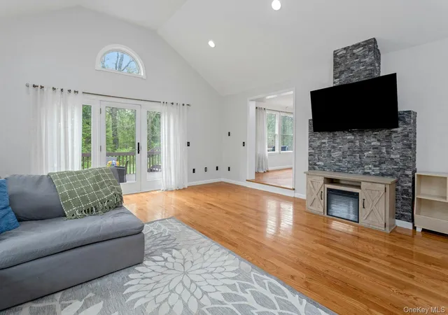 4th image of 256 Hammond Hill Rd, Dover Plains, NY 12522 | MLS# 996553