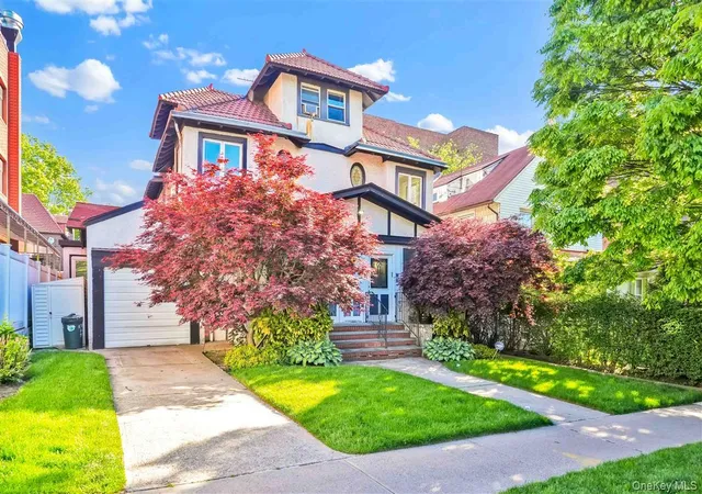 3rd image of 84-21 Beverly Rd, New York, NY 11415 | MLS# 996569