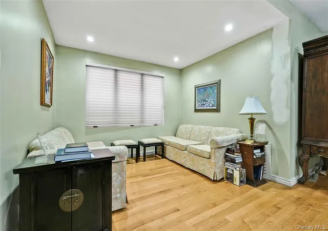 4th image of 84-21 Beverly Rd, New York, NY 11415 | MLS# 996569