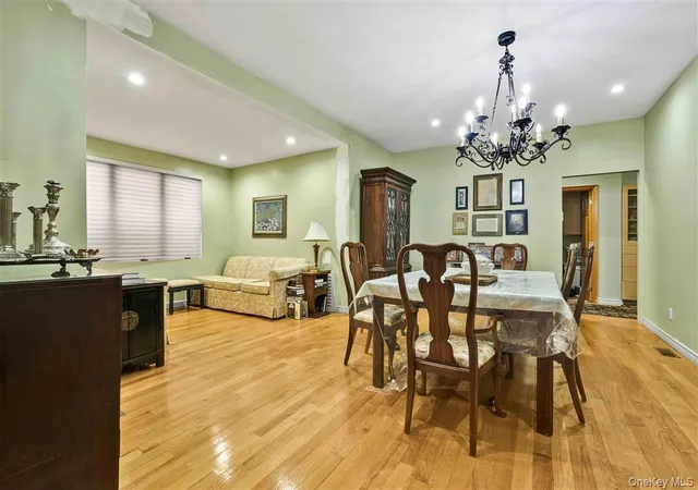 5th image of 84-21 Beverly Rd, New York, NY 11415 | MLS# 996569