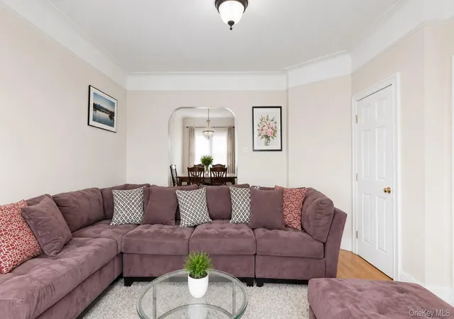 Photo 2 of Single family home for sale at 4809 Ave M, New York, NY 11234 | MLS# 996588 | Listing updated on 2026-05-28