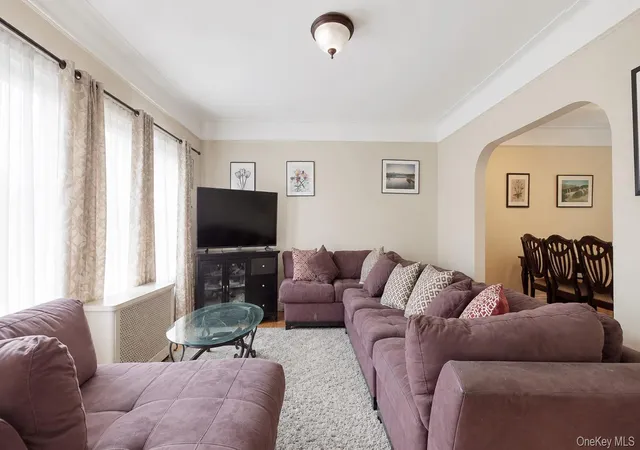 Photo 3 of Single family home for sale at 4809 Ave M, New York, NY 11234 | MLS# 996588 | Listing updated on 2026-05-28