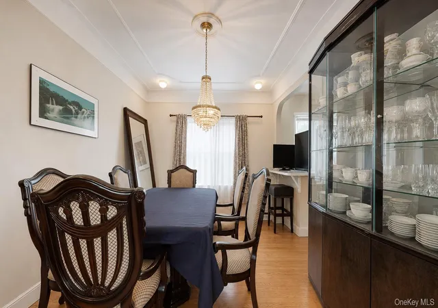 Photo 3 of Single family home for sale at 4809 Ave M, New York, NY 11234 | MLS# 996588 | Listing updated on 2026-05-28