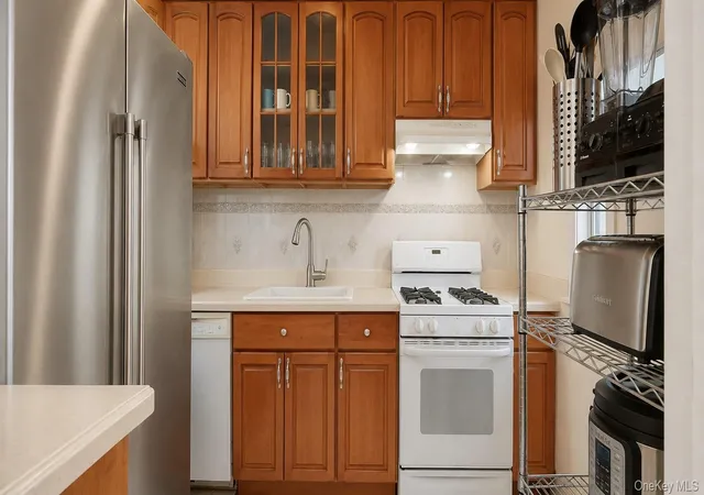 Photo 4 of Single family home for sale at 4809 Ave M, New York, NY 11234 | MLS# 996588 | Listing updated on 2026-05-28