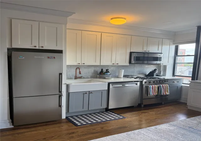 1st image of 42 22 Ketcham St #D11, Elmhurst, NY 11373 | MLS# 996589