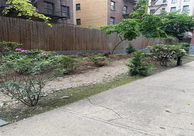 13th image of 42 22 Ketcham St #D11, Elmhurst, NY 11373 | MLS# 996589