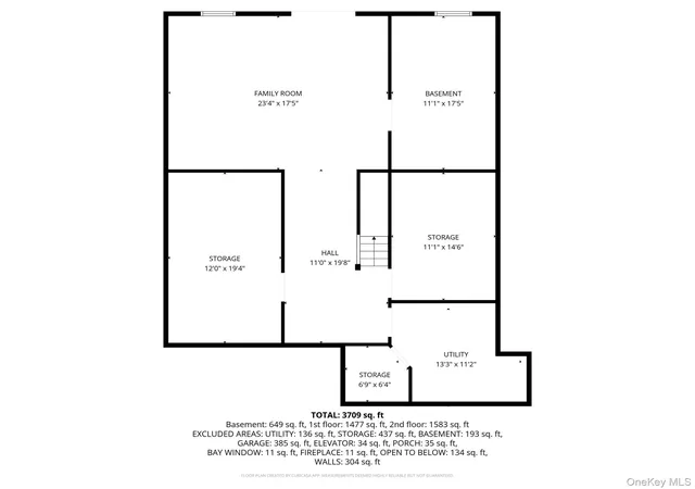Photo 50 of Sale Pending at 9 Easthaven Ln, White Plains, NY 10605 | MLS# 996596 | Listing updated on 2026-05-29