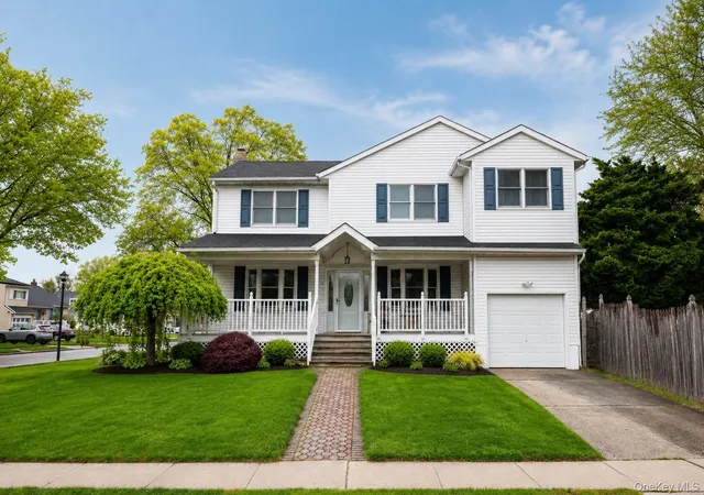 1st image of 3837 Cordwood Ln, Hempstead, NY 11783 | MLS# 996626