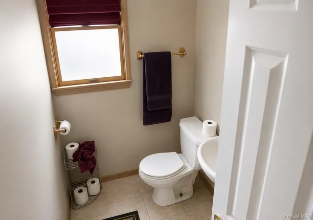 12th image of 3837 Cordwood Ln, Hempstead, NY 11783 | MLS# 996626