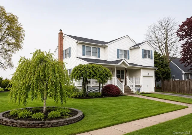 2nd image of 3837 Cordwood Ln, Hempstead, NY 11783 | MLS# 996626