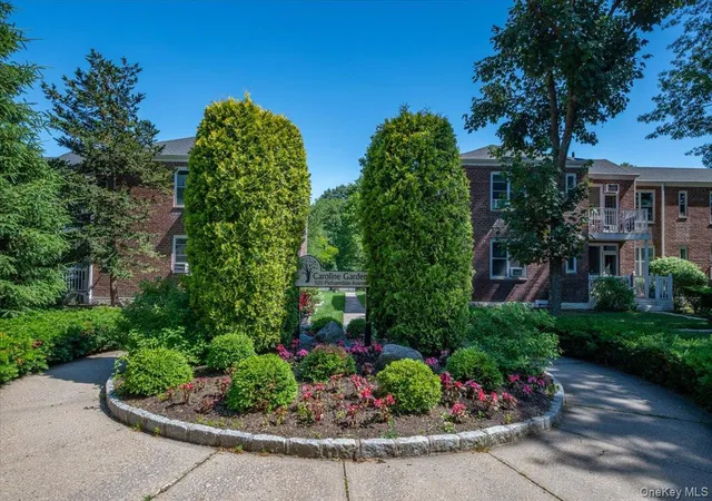 2nd image of 920 Pelhamdale Ave #B1A, Pelham, NY 10803 | MLS# 996634