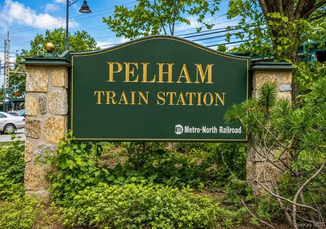 24th image of 920 Pelhamdale Ave #B1A, Pelham, NY 10803 | MLS# 996634