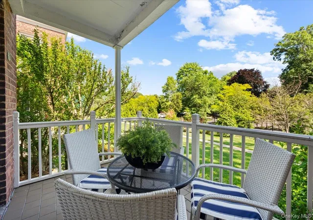 5th image of 920 Pelhamdale Ave #B1A, Pelham, NY 10803 | MLS# 996634