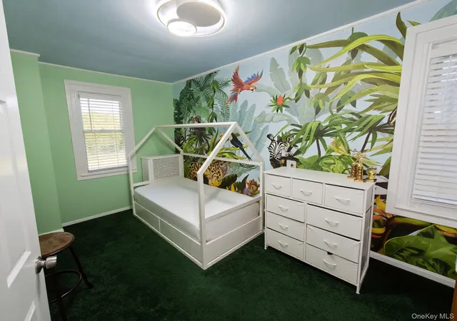 Photo 2 of Sale Pending at 210 04 94th Avenue, Queens Village, NY 11428 | MLS# 996636 | Listing updated on 2026-10-05