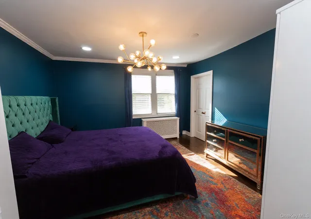 Photo 4 of Sale Pending at 210-04 94th Avenue, Queens Village, NY 11428 | MLS# 996636 | Listing updated on 2026-10-05