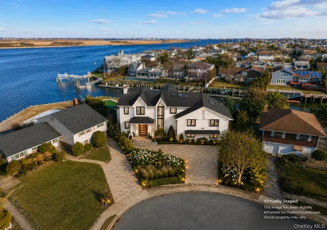 1st image of 1416a Bay, Hempstead, NY 11509 | MLS# 996643