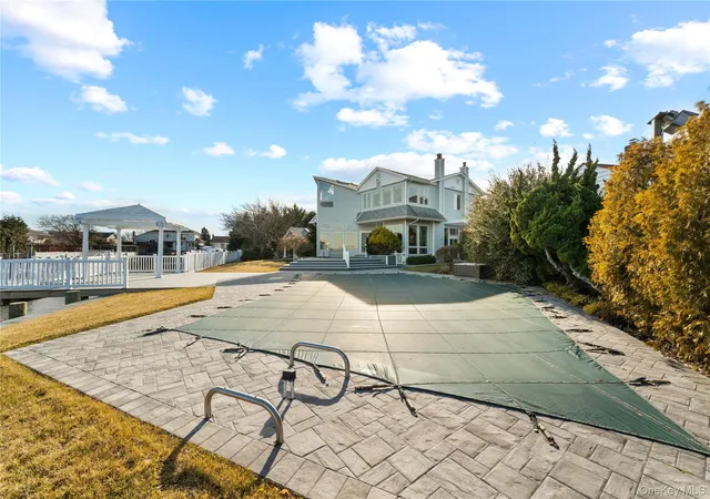 24th image of 1416a Bay, Hempstead, NY 11509 | MLS# 996643