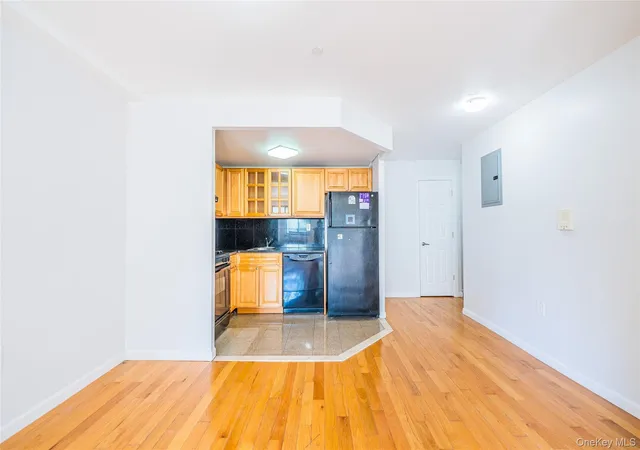 4th image of 112-26 38Th Ave #4A, New York, NY 11368 | MLS# 996644