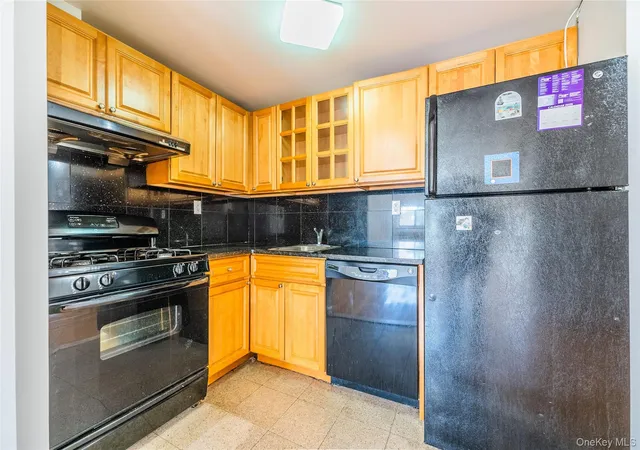 5th image of 112-26 38Th Ave #4A, New York, NY 11368 | MLS# 996644