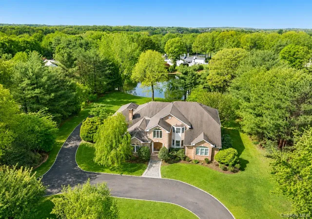 1st image of 23 Overbrook Ln, Oyster Bay, NY 11545 | MLS# 996646
