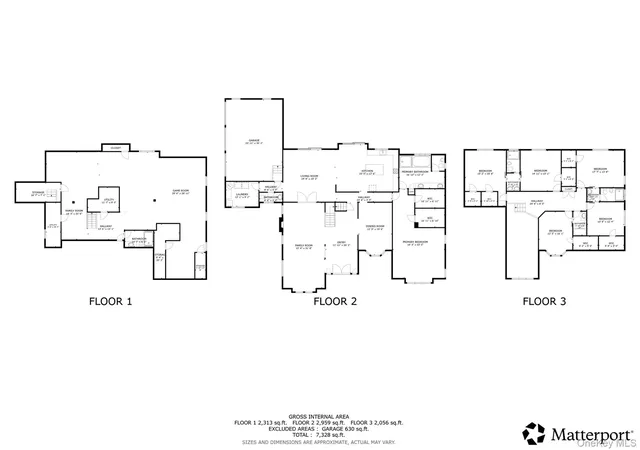 41st image of 23 Overbrook Ln, Oyster Bay, NY 11545 | MLS# 996646
