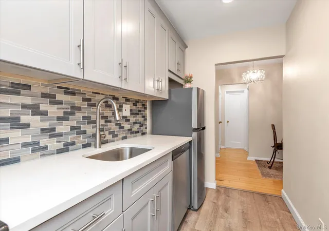 Photo 1 of Condo for sale at 396 Merrick Rd #1A, Hempstead, NY 11570 | MLS# 996656 | Listing updated on 2026-10-08