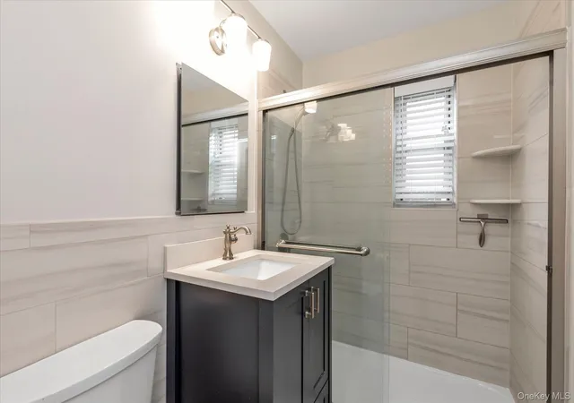 Photo 3 of Condo for sale at 396 Merrick Rd #1A, Hempstead, NY 11570 | MLS# 996656 | Listing updated on 2026-10-08