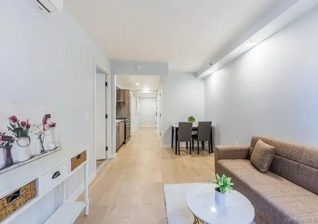 1st image of 37 32 89th St #4D, New York, NY 11372 | MLS# 996658