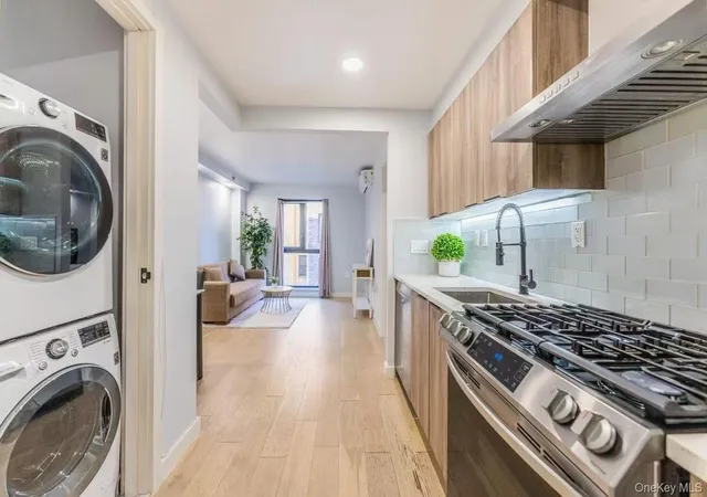3rd image of 37-32 89Th St, New York, NY 11372