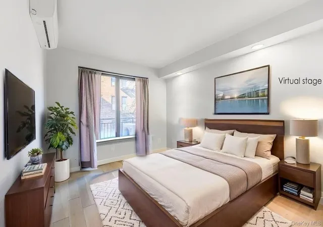 4th image of 37-32 89Th St, New York, NY 11372