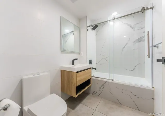 5th image of 37-32 89Th St, New York, NY 11372