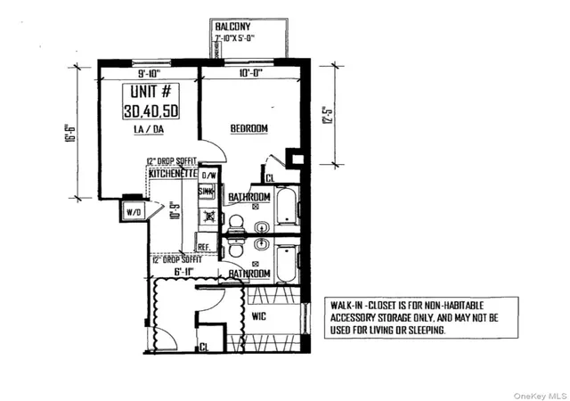 2nd image of 37-32 89Th St, New York, NY 11372