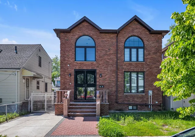 1st image of 4920 167th St, Fresh Meadows, NY 11365 | MLS# 996660