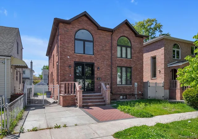 2nd image of 4920 167th St, Fresh Meadows, NY 11365 | MLS# 996660