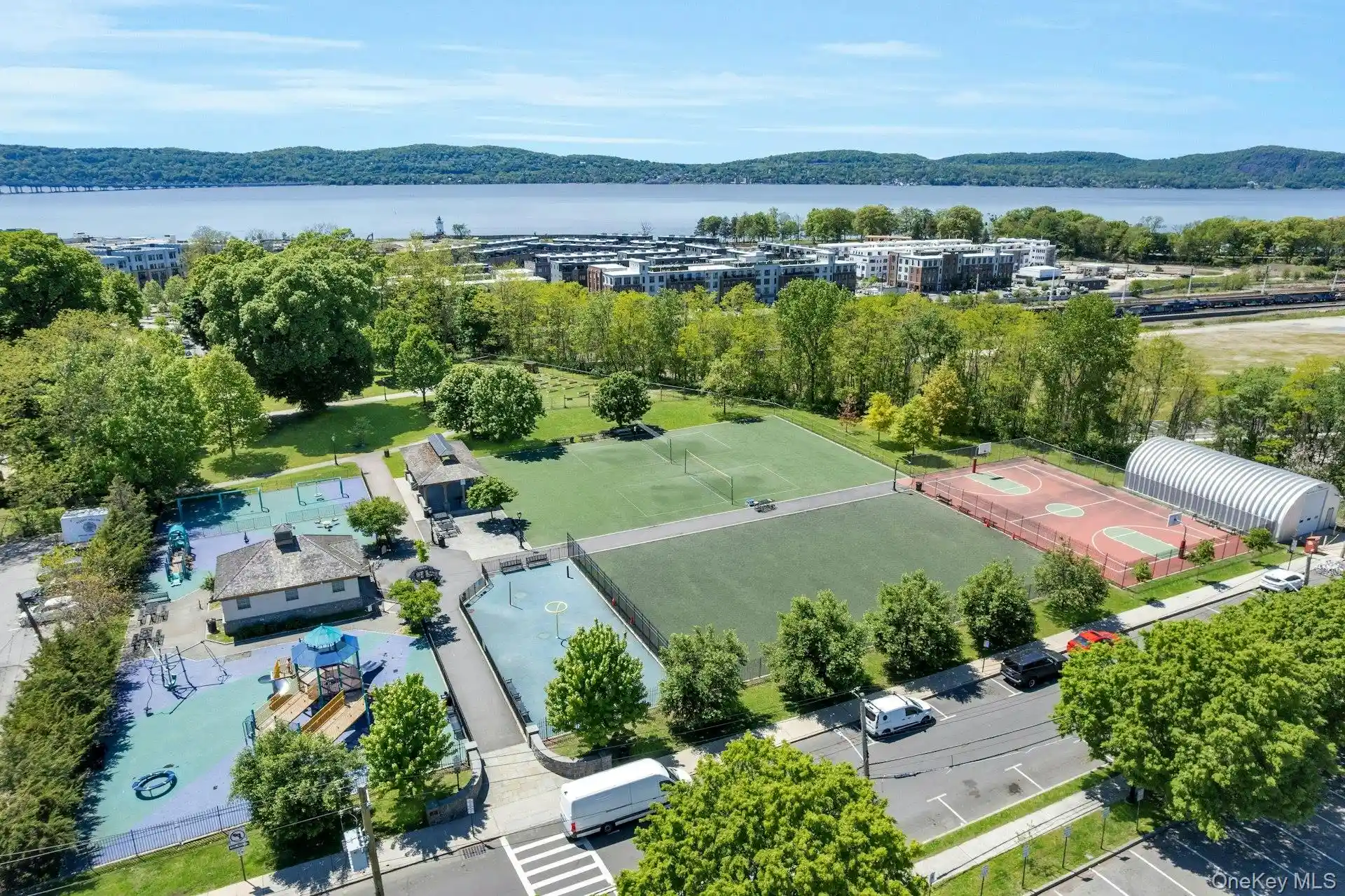 Listing Photo 36 - Condo for sale in 32 Andrews Ln located at 32 Andrews Ln, Sleepy Hollow, NY 10591 - Unit 32 Andrews Ln