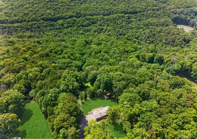 41st image of 62 Shin Hollow Rd, Port Jervis, NY 12771 | MLS# 996669