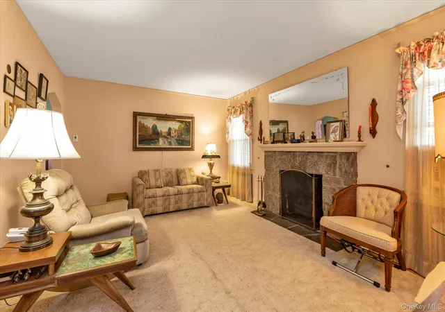4th image of 111 E Euclid St, Hempstead, NY 11580 | MLS# 996676