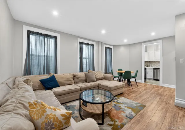 3rd image of 941 Jerome Ave #5B, Bronx, NY 10452 | MLS# 996690