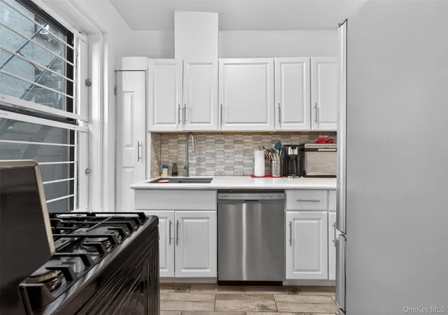 4th image of 941 Jerome Ave #5B, Bronx, NY 10452 | MLS# 996690