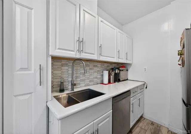 5th image of 941 Jerome Ave #5B, Bronx, NY 10452 | MLS# 996690
