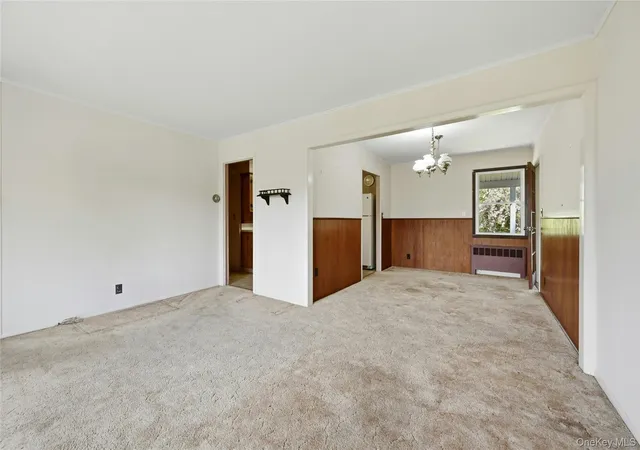 5th image of 9 Robinson St, Shoreham, NY 11786 | MLS# 996696
