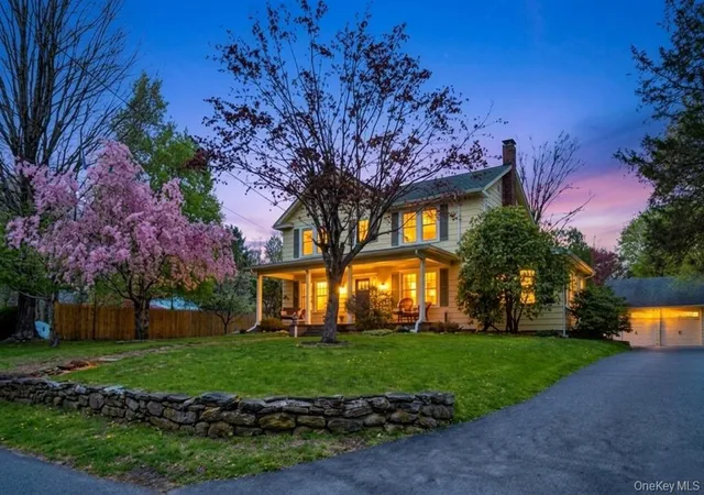 1st image of 64 Austin Rd #62, Carmel, NY 10541 | MLS# 996705