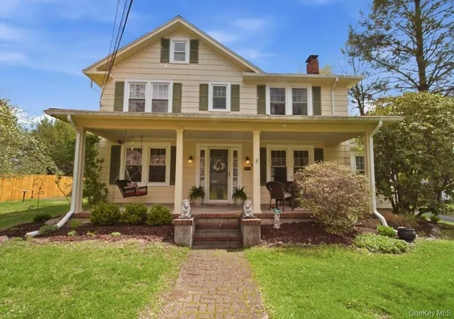2nd image of 64 Austin Rd #62, Carmel, NY 10541 | MLS# 996705