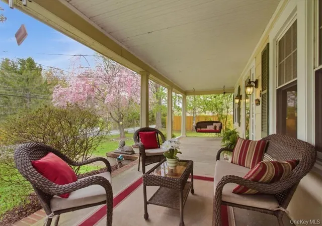 3rd image of 64 Austin Rd, Carmel, NY 10541