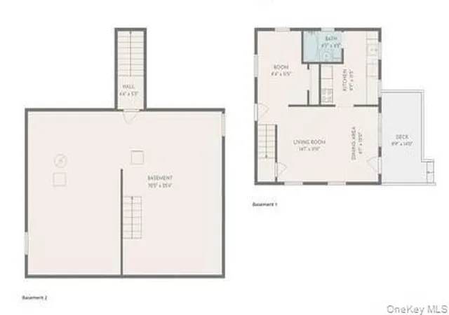 2nd image of 64 Austin Rd, Carmel, NY 10541