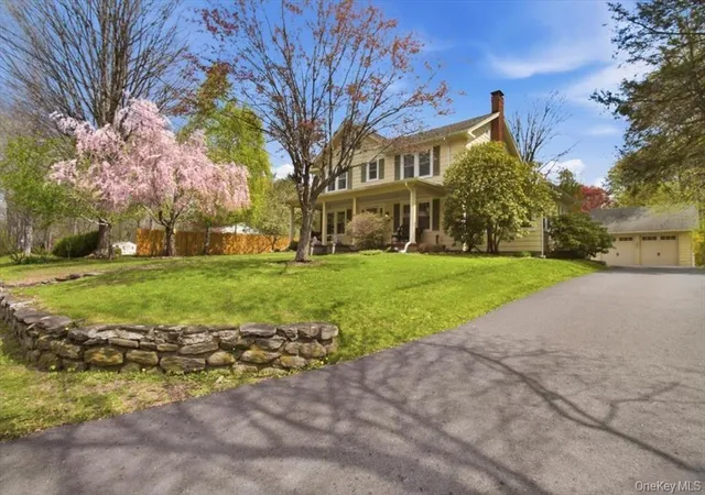 33rd image of 64 Austin Rd #62, Carmel, NY 10541 | MLS# 996705