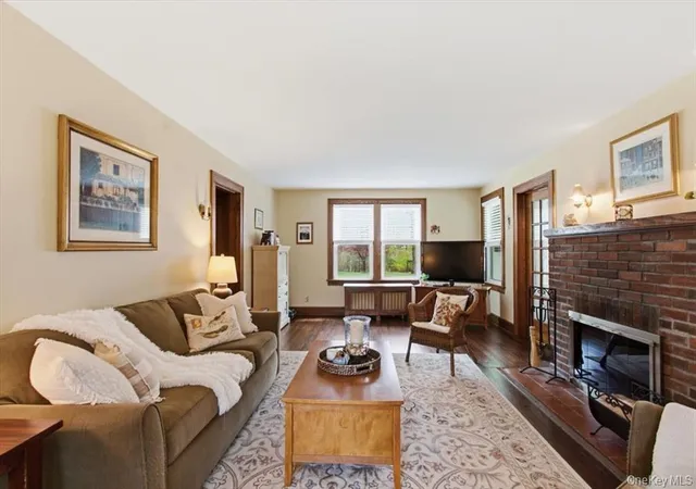 4th image of 64 Austin Rd, Carmel, NY 10541