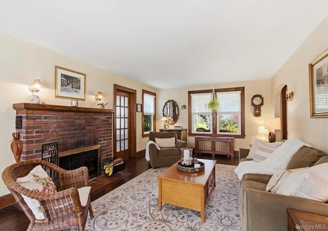 5th image of 64 Austin Rd, Carmel, NY 10541